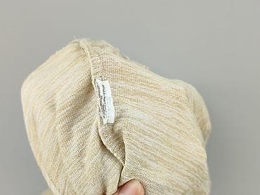 bluzki do getrow: Bluzka damska, rozmiar 3XL — 4