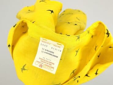 koszula swoateczna: Koszula damska, rozmiar M — 4