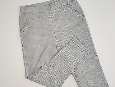 jeans 44: Legginsy rozmiar 4XL — 1