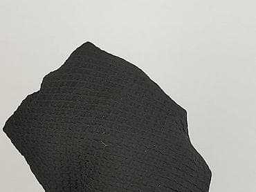 spódnice gatta: Vila, Sukienka damska, rozmiar S — 6