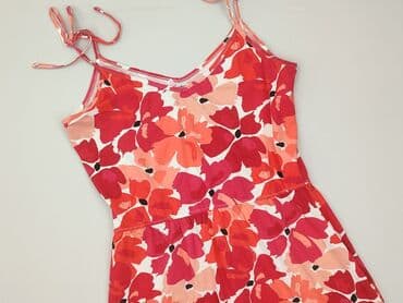 Tom Rose, Women`s dress, L