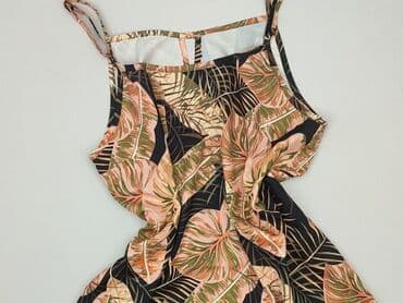 Women`s dress, size M