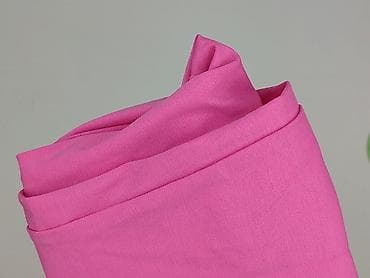 leginsy h: Spodnie materiałowe damskie, rozmiar S — 5