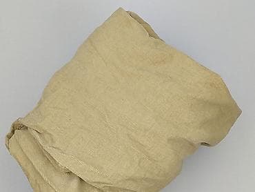 Shirts: Shirt for men, size L — 6