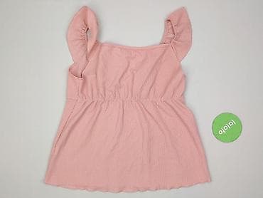 baleriny guma: Top damski, rozmiar M — 3