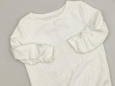 tatum: Tom Tailor Denim, Bluza damska
, rozmiar XS — 1