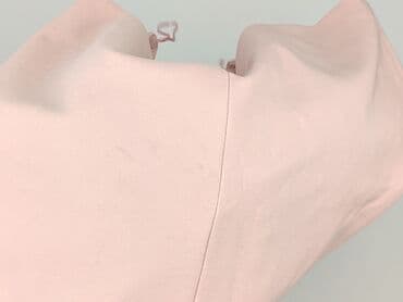 zara bambi t shirty: Zara, Sukienka damska, M — 7