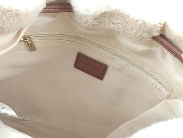 diverse torebka damska: Torebka, Orsay, stan - Idealny — 4