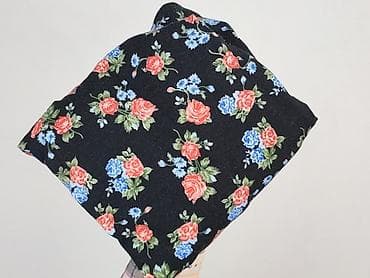 bluzka m: Bluzka damska, rozmiar L — 6