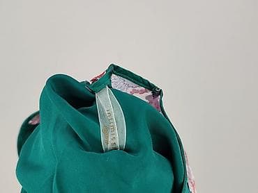 max mara bluzy: Intimissimi, Top damski, rozmiar L — 4