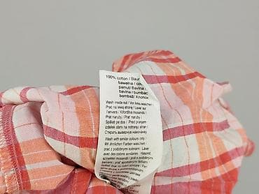 s: Orsay, Bluzka damska, rozmiar S — 7