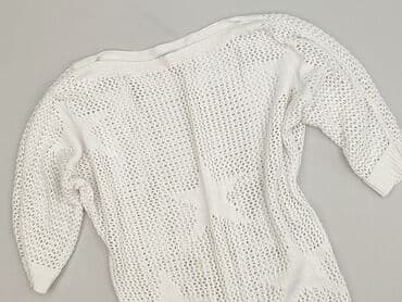 UpFashion, Sweter damski, rozmiar M