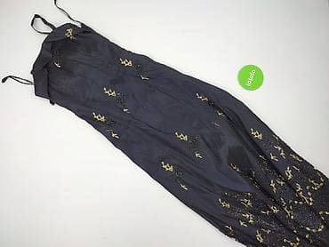 sukienka studio 9: Sukienka damska, rozmiar S — 2