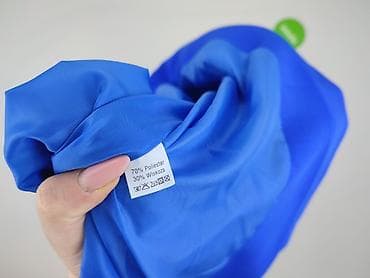 Marynarka damska, rozmiar M — 5