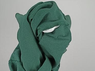 just junkies koszula: FSBN, T-shirt damski, rozmiar M — 5