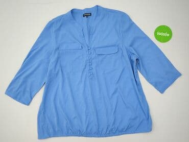 kurtka 4xl: The Collection Debenhams, Bluzka damska, rozmiar 4XL — 2