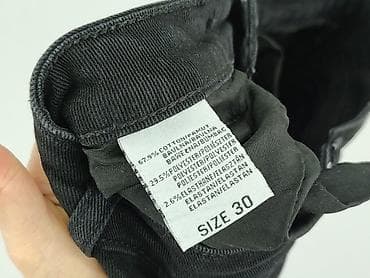 ecko jeans: Szorty damskie, rozmiar M — 5