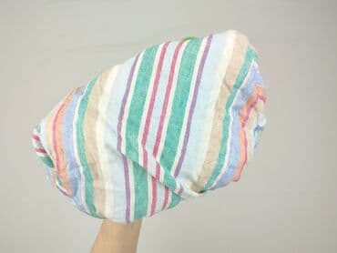 sukienki swing plus size: House, Sukienka damska, M — 6