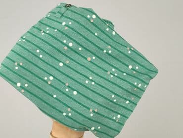 zielona koszulka zara: Gina, T-shirt damski, rozmiar S — 6