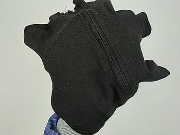 hot mom bluza: Top damski, rozmiar S — 5