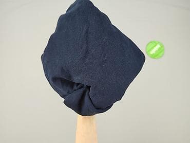 pull and bear sweterek: Koszulka polo dla mężczyzn, rozmiar M — 6