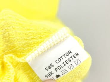 mohito sukienka zolta: Sukienka damska, rozmiar S — 3