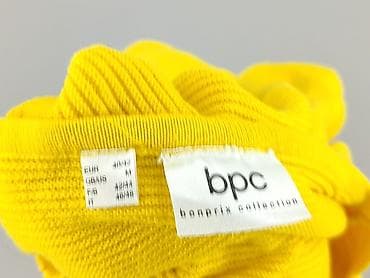 dresy oversize bershka: Bpc bonprix collection, Sweter damski, rozmiar M — 6