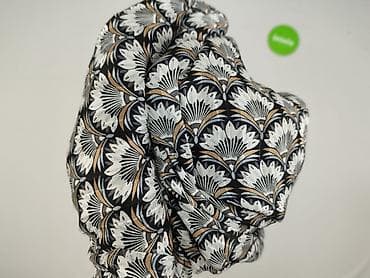 kurtka cecil: Kaffe, Sukienka damska, rozmiar M — 4