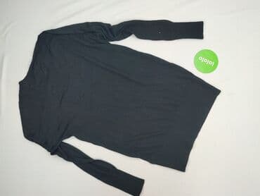 lidl termiczna bielizna: Atmosphere, Tunika damska, rozmiar L — 3