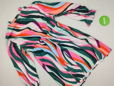 mega sukienki: Shein Curve, Sukienka damska, rozmiar XL — 3