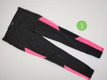 cool kits: Legginsy Sportowe damskie, rozmiar S — 2