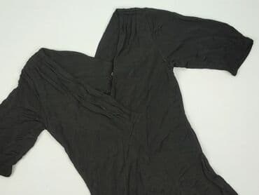 Women`s dress, size M