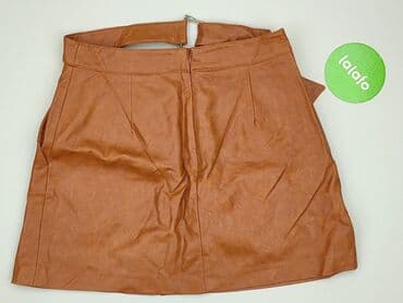 vinted spodnice: Zara, Spódnica damska, M — 3