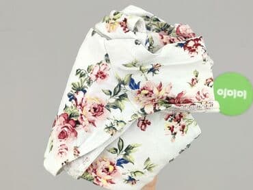 body terranova: Bershka, Body damskie, M — 6