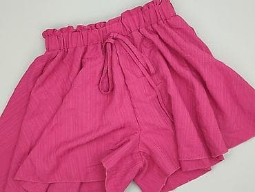 shorty shein: Shein, Szorty damskie, rozmiar S — 1