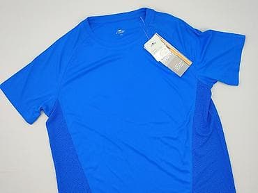 pull and bear shorts: Crane, Koszulka dla mężczyzn, rozmiar 3XL — 1