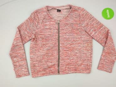 Kobiety: Gina Tricot, Kardigan damski, L — 2