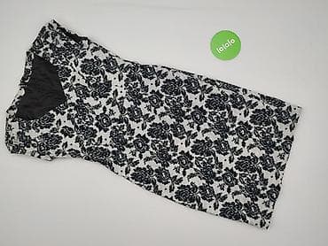 spódnice galowe: Mohito, Sukienka damska, rozmiar S — 2