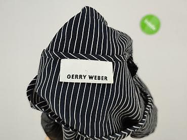 51015 pl: Gerry Weber, Top damski, rozmiar XL — 5