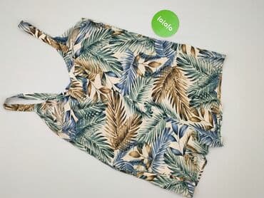 Marynarki: Primark, Top damski, rozmiar M — 3