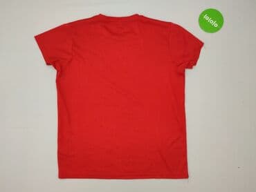 koszulka polska 92: Roly, T-shirt for men, size M — 3