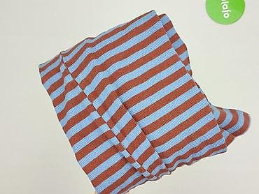 violetty gry: Vila, Sukienka damska, rozmiar XL — 5