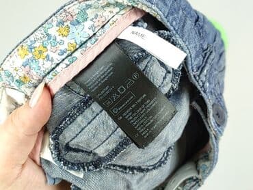 pepco spódniczka tiulowa: Skirt, H&M, 3-4 years, 98-104 cm, condition - Very good — 4