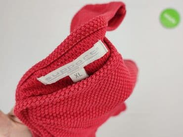 koszulka nike xl: T-shirt damski, rozmiar XL — 4