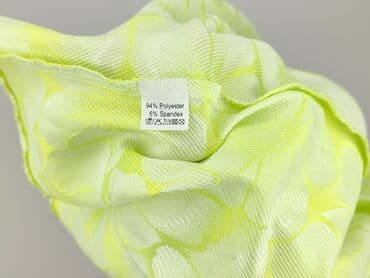 ubrania świecące w ciemności: Sukienka damska, rozmiar S — 6