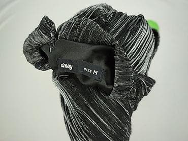 książki romanse: Sinsay, Sukienka damska, rozmiar M w lalafo.pl — 4 książki romanse: Sinsay, Sukienka damska, rozmiar M — 4