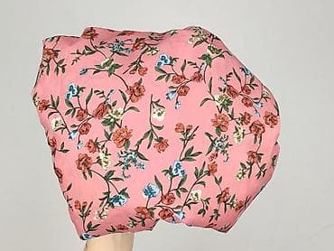 spodniczki midi: Spódnica damska, rozmiar L — 6