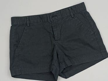 jeansy gap: Gap, Szorty damskie, rozmiar XS — 1