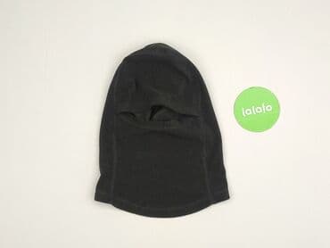 Kominiarki: Kominiarka, Unisex, stan - Bardzo dobry — 2
