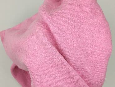 sweter open shoulder: Sweter damski, M — 6